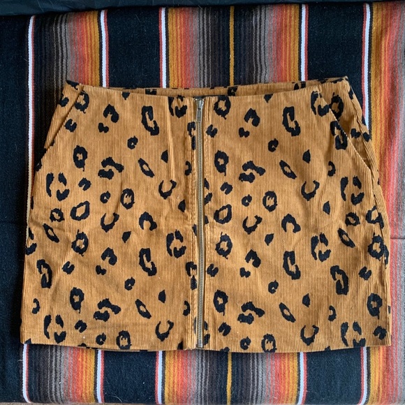 SOLD - Picture 3 of 5